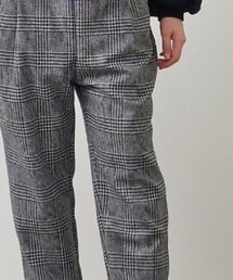 NARU FACTORY | パンツ