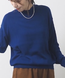 NaRu | Tシャツ/カットソー