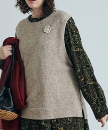 NARU FACTORY | ベスト