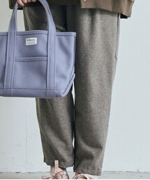 NARU FACTORY | パンツ