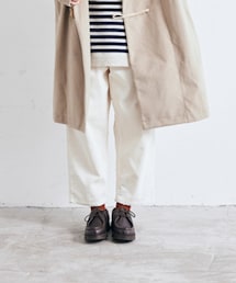 NARU FACTORY | デニムパンツ