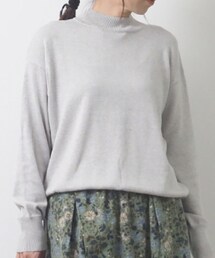 NaRu | Tシャツ/カットソー