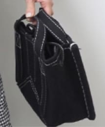 eb.a.gos | ショルダーバッグ