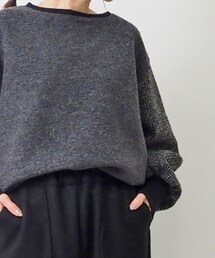 NARU FACTORY | トップス