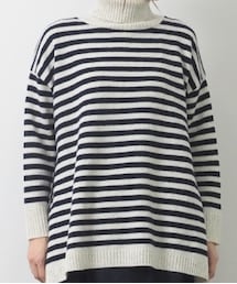 NARU FACTORY | ニット/セーター