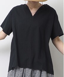 NaRu | シャツ/ブラウス