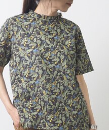 NaRu | シャツ/ブラウス