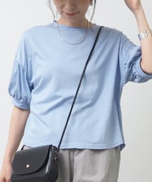 NaRu | Tシャツ/カットソー