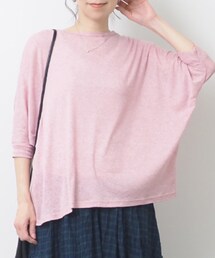 NaRu | Tシャツ/カットソー