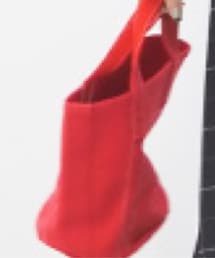 NARU FACTORY | トートバッグ