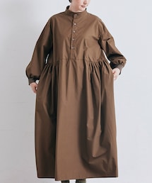 NaRu | ワンピース/ドレス