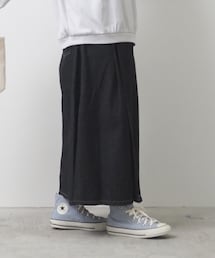 NaRu | デニムスカート