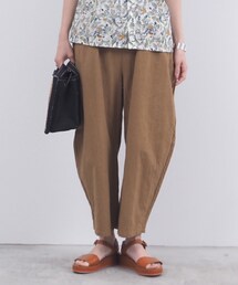 NaRu | パンツ
