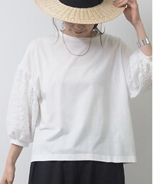 NaRu | Tシャツ/カットソー