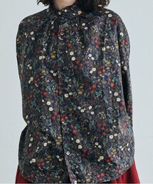 NARU FACTORY | シャツ/ブラウス