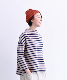 NaRu | Tシャツ/カットソー