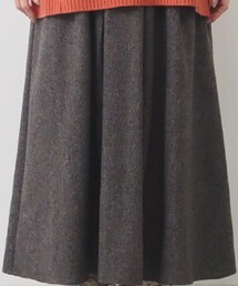 NARU FACTORY | スカート