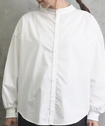 NaRu | シャツ/ブラウス