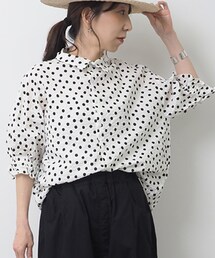 NaRu | シャツ/ブラウス