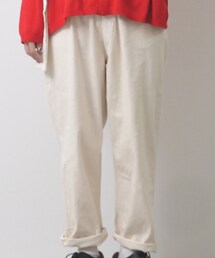 NARU FACTORY | スウェットパンツ