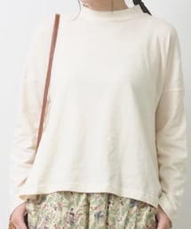 NaRu | Tシャツ/カットソー