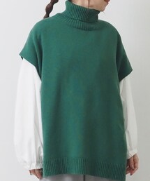 NARU FACTORY | ベスト