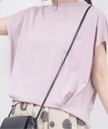 NaRu | Tシャツ/カットソー