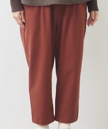 NARU FACTORY | パンツ