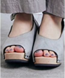 trippen | サンダル