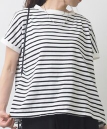 NaRu | Tシャツ/カットソー