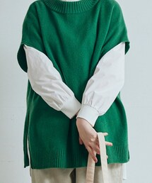 NARU FACTORY | ベスト