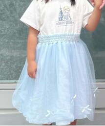 apres les cours | ワンピース