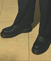 Dr. Martens | シューズ