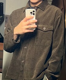 coen | ジャケット/アウター