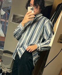 古著 | シャツ/ブラウス