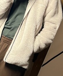 UNIQLO | ジャケット/アウター