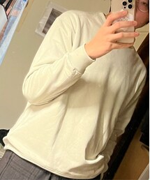 SENSE OF PLACE by URBAN RESEARCH | トップス