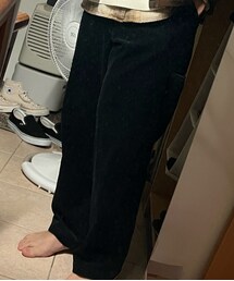 UNIQLO | パンツ