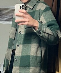 UNIQLO | ジャケット/アウター