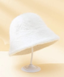 SHEIN | バケハ(ハット)