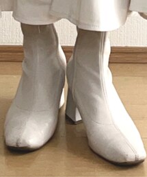 GU | ブーツ
