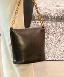 EMPORIO ARMANI | バッグ