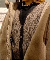 EMPORIO ARMANI | トップス