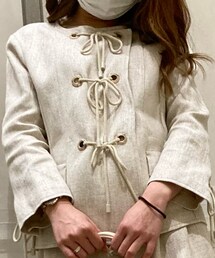 EMPORIO ARMANI | ジャケット/アウター