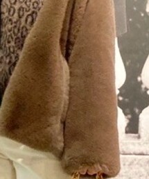 EMPORIO ARMANI | ジャケット/アウター