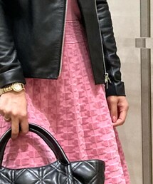 EMPORIO ARMANI | ワンピース/ドレス