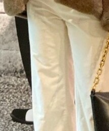 EMPORIO ARMANI | パンツ