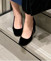 EMPORIO ARMANI | シューズ