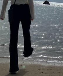 GU | その他パンツ