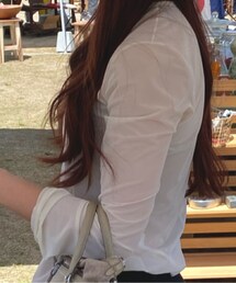 UNIQLO | トップス